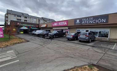 Casa en Venta en Calle Cartier, sector sur Los Angeles