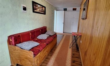 Casa en Venta en Calle Cartier, sector sur Los Angeles