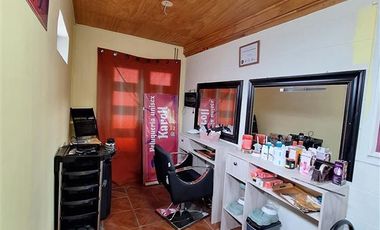 Casa en Venta en Calle Cartier, sector sur Los Angeles