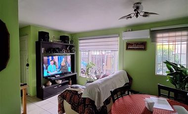 Casa en Venta en Calle Cartier, sector sur Los Angeles