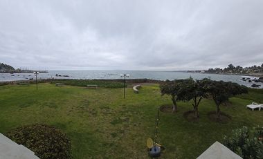 Departamento  Maravillosa Vista al Mar, Higuerillas