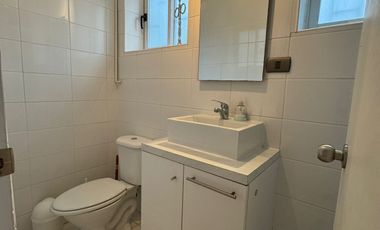 Vende Departamento Primera Línea al Mar, Concón