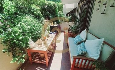 DEPARTAMENTO EN VENTA, 3D, LA REINA