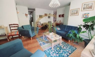 DEPARTAMENTO EN VENTA, 3D, LA REINA