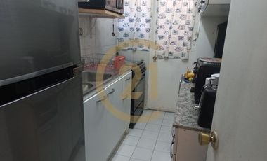 DEPARTAMENTO EN VENTA, 3D, LA REINA