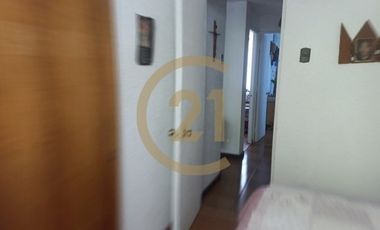 DEPARTAMENTO EN VENTA, 3D, LA REINA