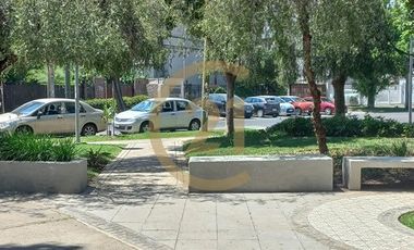 DEPARTAMENTO EN VENTA, 3D, LA REINA