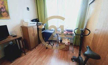 DEPARTAMENTO EN VENTA, 3D, LA REINA