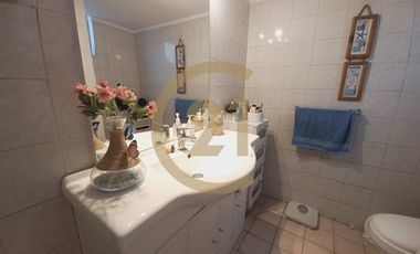 DEPARTAMENTO EN VENTA, 3D, LA REINA