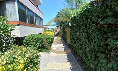 DEPARTAMENTO EN VENTA, 3D, LA REINA