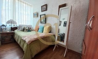 DEPARTAMENTO EN VENTA, 3D, LA REINA