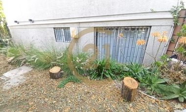 DEPARTAMENTO EN VENTA, 3D, LA REINA