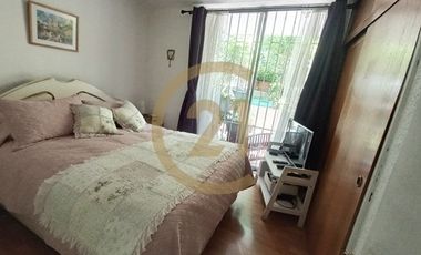 DEPARTAMENTO EN VENTA, 3D, LA REINA