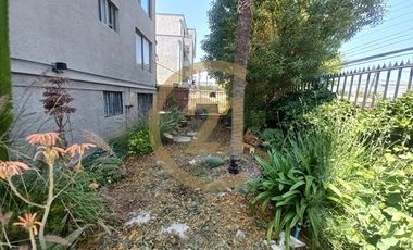 DEPARTAMENTO EN VENTA, 3D, LA REINA