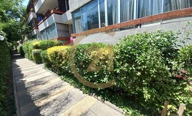 DEPARTAMENTO EN VENTA, 3D, LA REINA