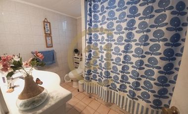 DEPARTAMENTO EN VENTA, 3D, LA REINA