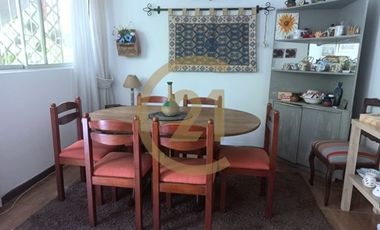 DEPARTAMENTO EN VENTA, 3D, LA REINA