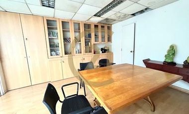 ARRIENDO PROPIEDAD 2 PISOS STGO. BARRIO REPUBLICA