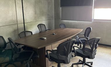 Bodega en venta en Centenario Business Park 385m2, Marqués,Querétaro. GPS