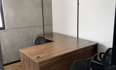 Bodega en venta en Centenario Business Park 385m2, Marqués,Querétaro. GPS