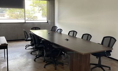 Bodega en venta en Centenario Business Park 385m2, Marqués,Querétaro. GPS
