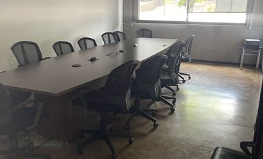 Bodega en venta en Centenario Business Park 385m2, Marqués,Querétaro. GPS