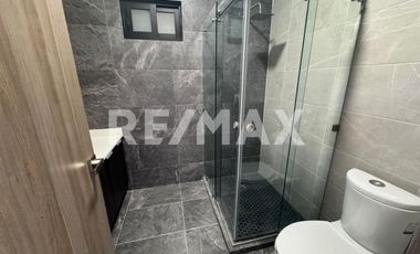 DEPARTAMENTO AMUEBLADO EN VENTA EN LA BUENA VISTA, TIJUANA