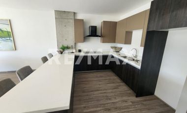 DEPARTAMENTO AMUEBLADO EN VENTA EN LA BUENA VISTA, TIJUANA