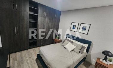 DEPARTAMENTO AMUEBLADO EN VENTA EN LA BUENA VISTA, TIJUANA