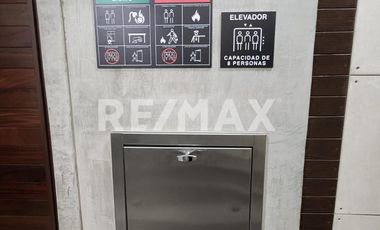 DEPARTAMENTO AMUEBLADO EN VENTA EN LA BUENA VISTA, TIJUANA