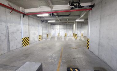 DEPARTAMENTO AMUEBLADO EN VENTA EN LA BUENA VISTA, TIJUANA