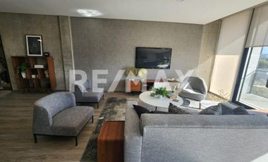 DEPARTAMENTO AMUEBLADO EN VENTA EN LA BUENA VISTA, TIJUANA