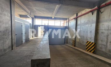 DEPARTAMENTO AMUEBLADO EN VENTA EN LA BUENA VISTA, TIJUANA