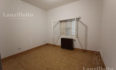 Casa en Gerli