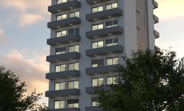 AVELLANEDA 756 COCHERAS