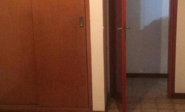 Casa en venta - 3 Dormitorios 2 Baños 2 Cocheras - 200Mts2 - Monte Grande