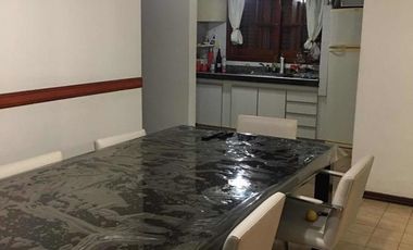 Casa en venta - 3 Dormitorios 2 Baños 2 Cocheras - 200Mts2 - Monte Grande
