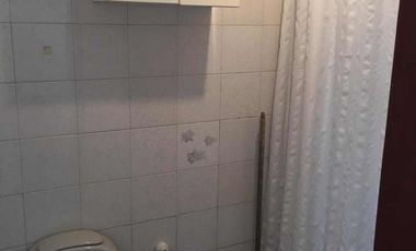 Casa en venta - 3 Dormitorios 2 Baños 2 Cocheras - 200Mts2 - Monte Grande