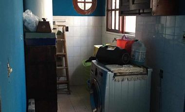 Casa en venta - 3 Dormitorios 2 Baños 2 Cocheras - 200Mts2 - Monte Grande