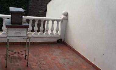 Casa en venta - 3 Dormitorios 2 Baños 2 Cocheras - 200Mts2 - Monte Grande