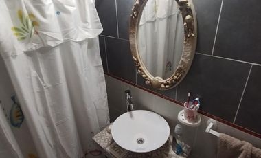 Departamento en venta - 2 Dormitorios 1 Baño - Cochera - 80Mts2 - Las Toninas