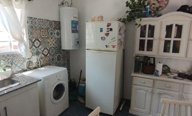 Departamento en venta - 2 Dormitorios 1 Baño - Cochera - 80Mts2 - Las Toninas
