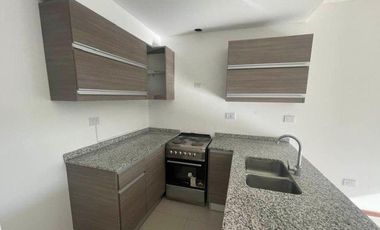 Departamento - 2 ambientes - Venta - Sotavento - Canning - Piscina - Sauna - Gym