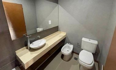 Departamento - 2 ambientes - Venta - Sotavento - Canning - Piscina - Sauna - Gym