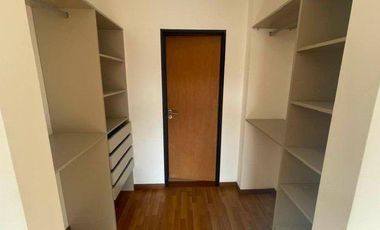 Departamento - 2 ambientes - Venta - Sotavento - Canning - Piscina - Sauna - Gym