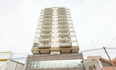 Departamento - General Pico