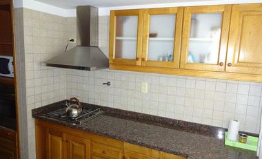 Departamento - General Pico