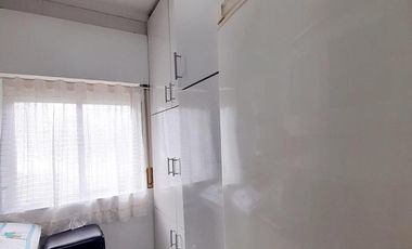 Departamento en Remedios De Escalada