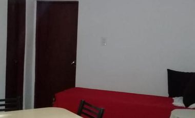 Venta Complejo de 8 Deptos   Casa, Quinta Bajada, Rio Negro, Balneario Las Grutas