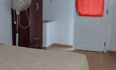 Venta Complejo de 8 Deptos   Casa, Quinta Bajada, Rio Negro, Balneario Las Grutas